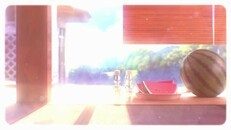 痴情哥哥与病弱妹妹的乡间生活DLC1 角色路线 专题图 1