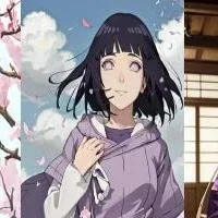 火影的生活-Hokage's Life 版本内容 内容截图